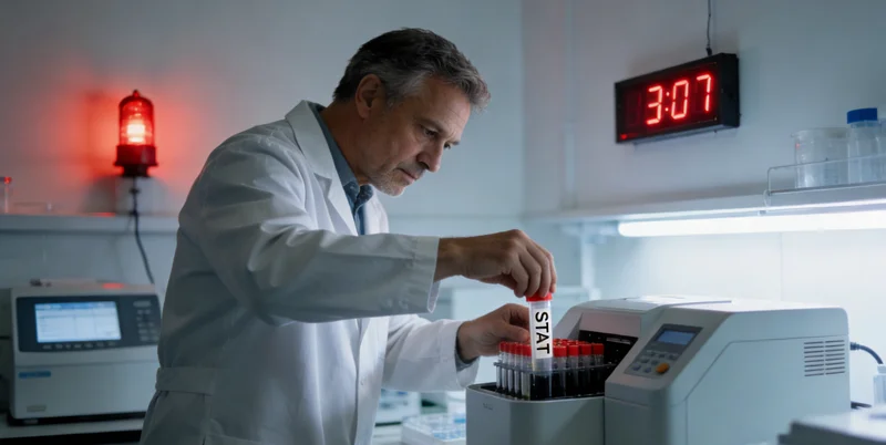 郴州家族遗传性甲状旁腺疾病家系