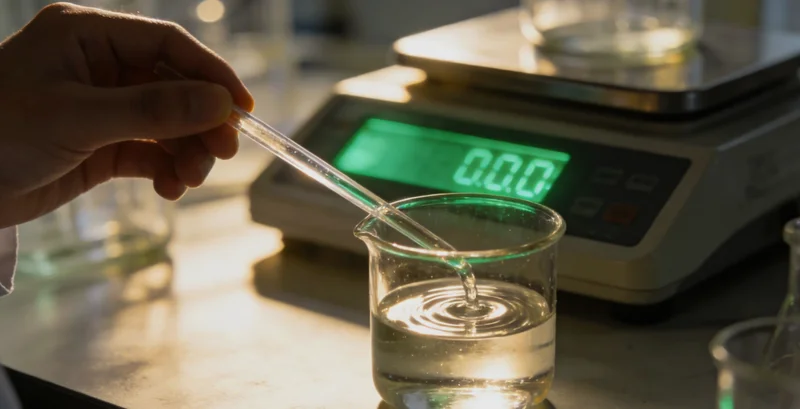 会理遗传咨询医生与家庭沟通场景