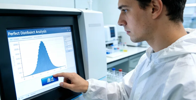 英德患者接受定期结肠镜监测肠道