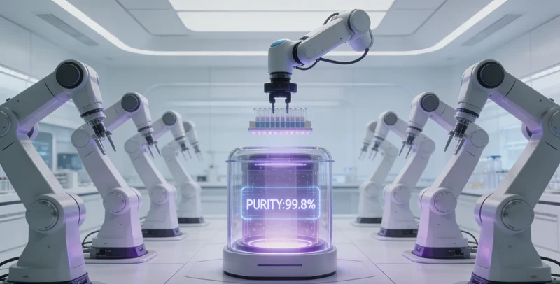 毕节家庭成员相互支持沟通遗传健