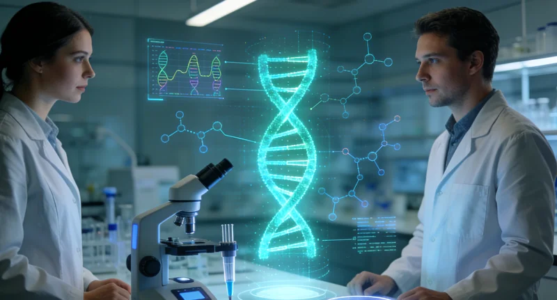 凭祥医生与乳腺癌患者沟通治疗方