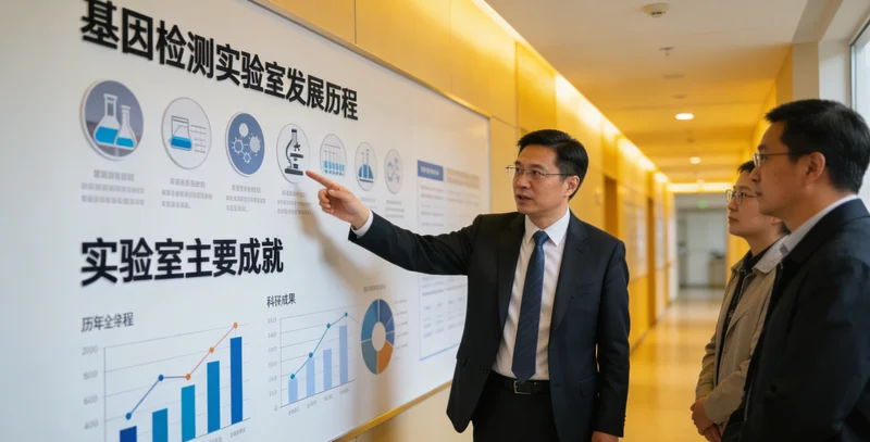 大理家庭在院子里聊天咨询健康话