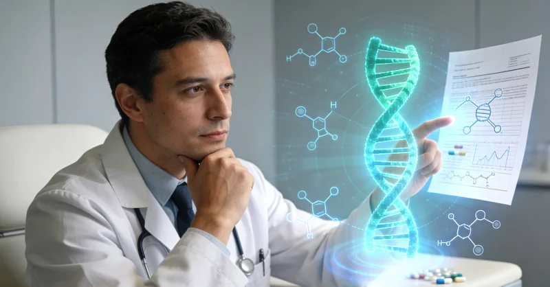 扎兰屯现代化医院外景与市民