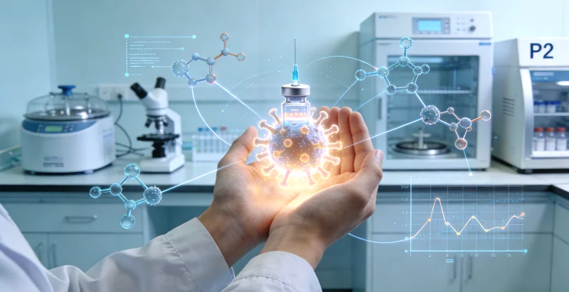 昆玉渔民清晨出海希望之光