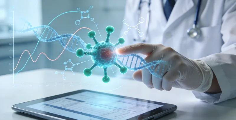 宜都中老年人在医疗机构进行血液