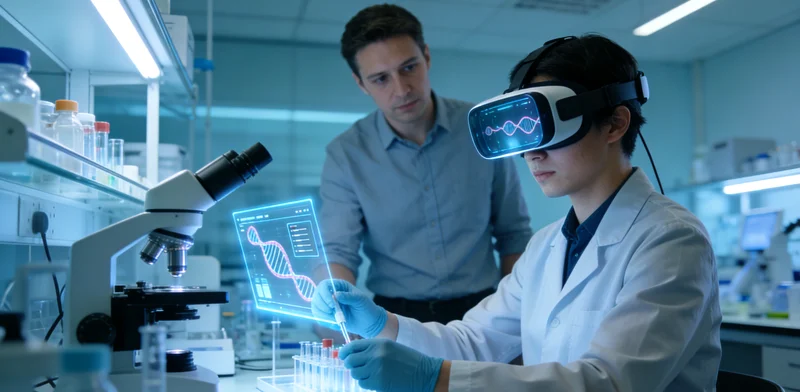 界首ARVC基因携带者进行安全