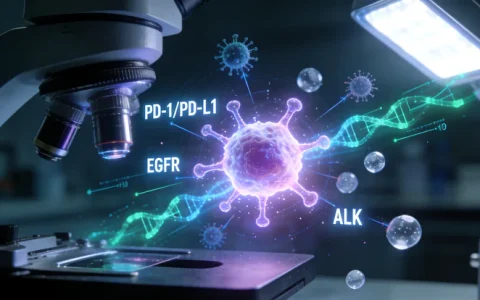 调兵山过敏原检测服务公司口碑榜