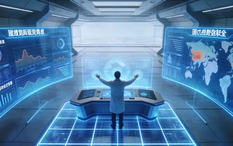 定州HER2基因检测机构最新信息汇总