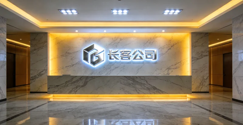 聊城FH家庭健康饮食与运动管理