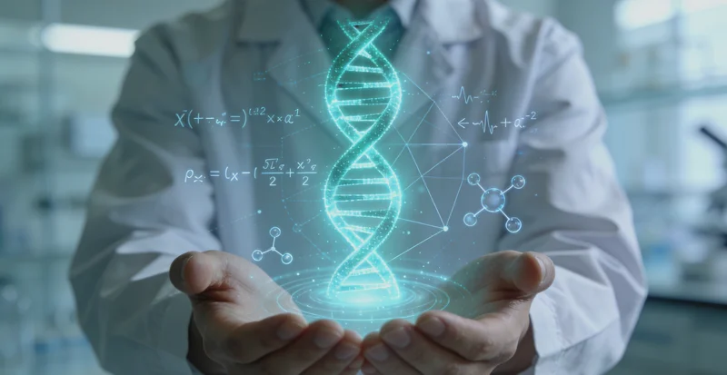 天津肿瘤医院患者家属沟通病情