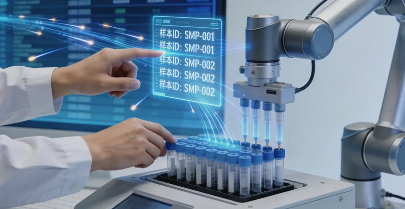 孟州遗传咨询-绘制家族谱系图