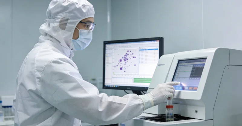 青州家庭关注女性健康科普知识