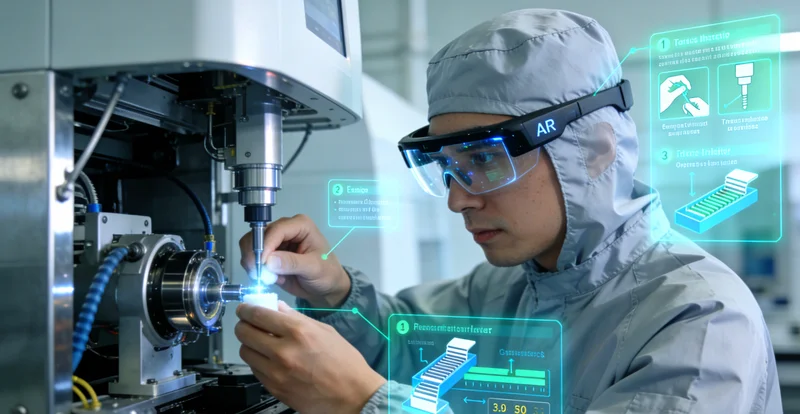 南阳医院肠镜检查示意图