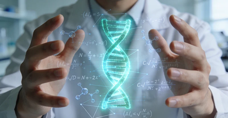 科右中旗医生与血液肿瘤患者沟通