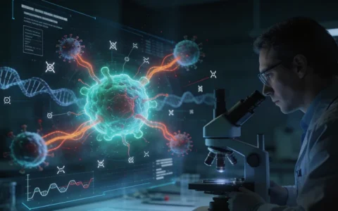 敦煌肺癌BRAF基因检测可靠专业中心汇总