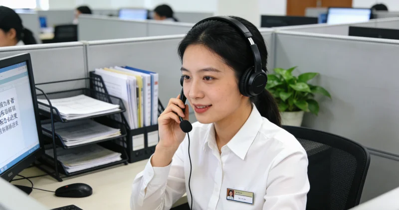 西乌旗专业医生解读基因检测报告