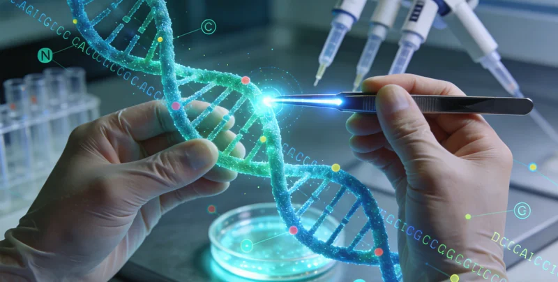 隆昌癌症康复者与家人散步