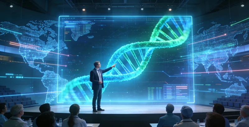 阿勒泰非小细胞肺癌EGFR基因