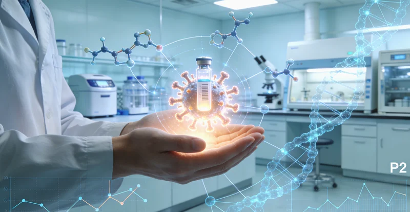 安顺渔业劳动者家庭生活场景