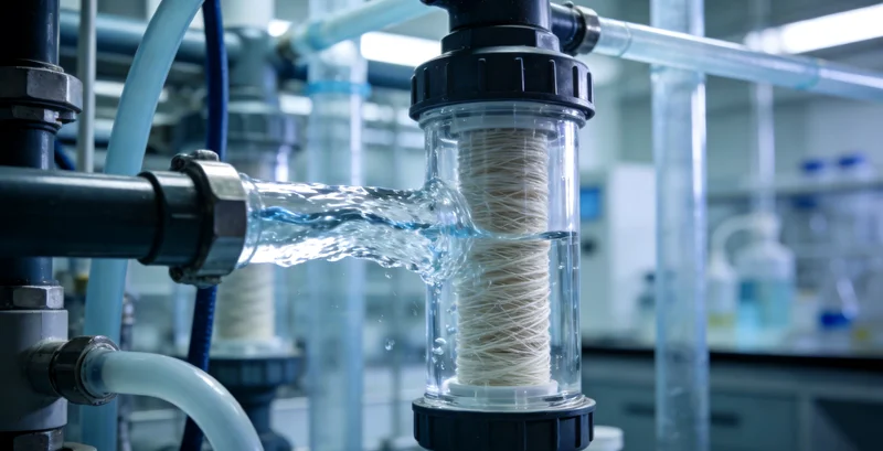 昌邑遗传咨询师解读基因检测报告