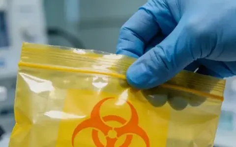 丹东器官破裂风险基因检测办理地址精准查询