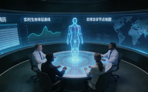 四平HER2基因突变检测服务机构排名