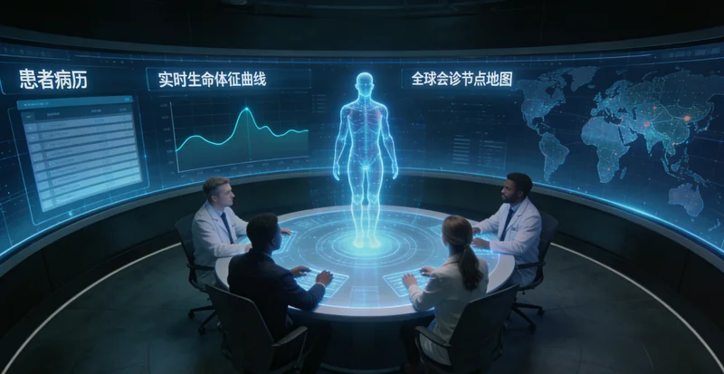 四平HER2基因突变检测-基因