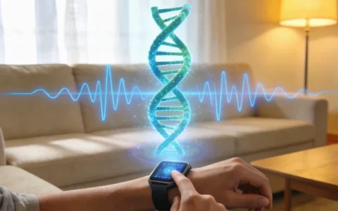 任丘肝癌基因检测机构整理合集：地址一览表