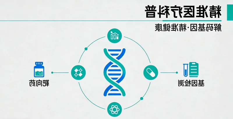 果洛州肺癌患者居家服用靶向药维
