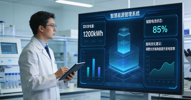 孟州健康管理-制定长期监测计划