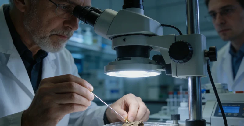 石河子女性进行乳腺健康筛查咨询