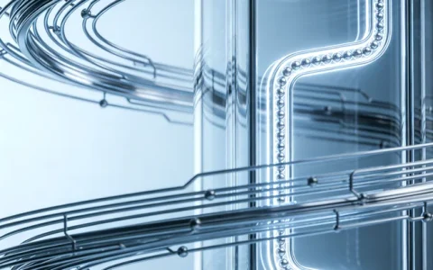 湖州HCM基因检测机构清单