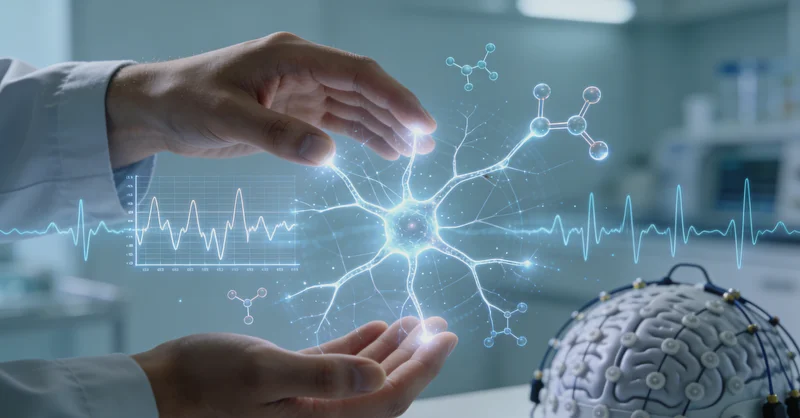 果洛州家庭围坐用餐场景，体现当