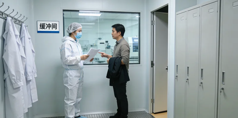 天津定期结肠镜筛查预防结直肠癌