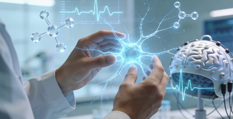 上海遗传咨询师解读基因检测报告