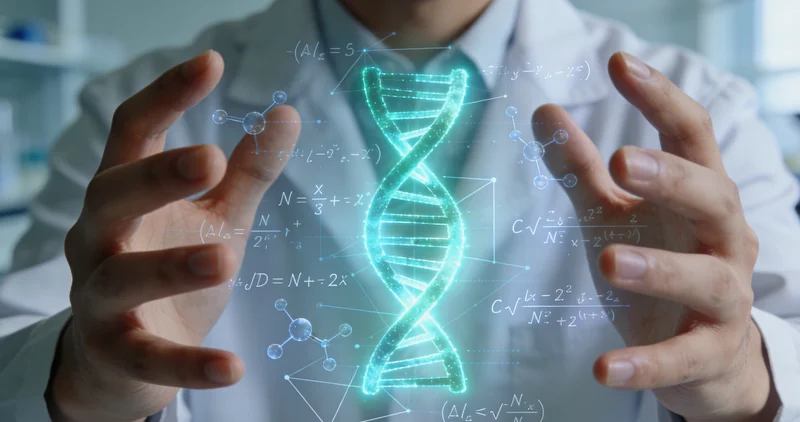 简阳肺癌患者在家属陪伴下服药