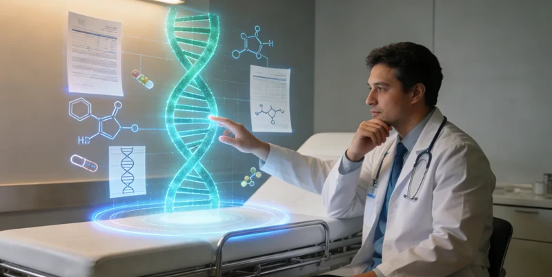 大兴安岭家庭收到医疗冷链采样包