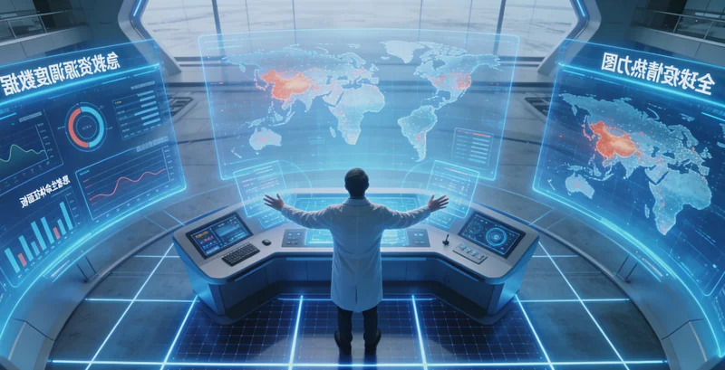 葫芦岛老人海边散步健脑活动