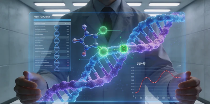 会理结直肠癌患者家庭共同商讨治