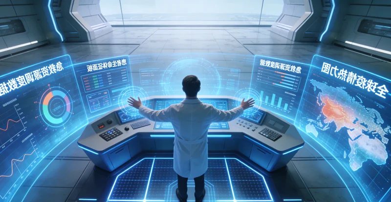 南平患者家庭与医生共同解读脑肿