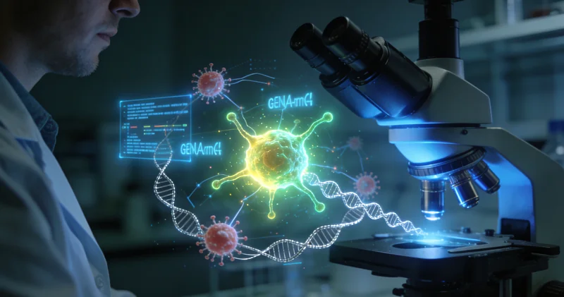 科左中旗医护人员采集血液样本用