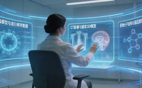 潜山脑膜瘤基因检测正规服务中心最新地址一览