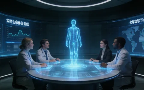 神木食管癌基因检测中心汇总合集