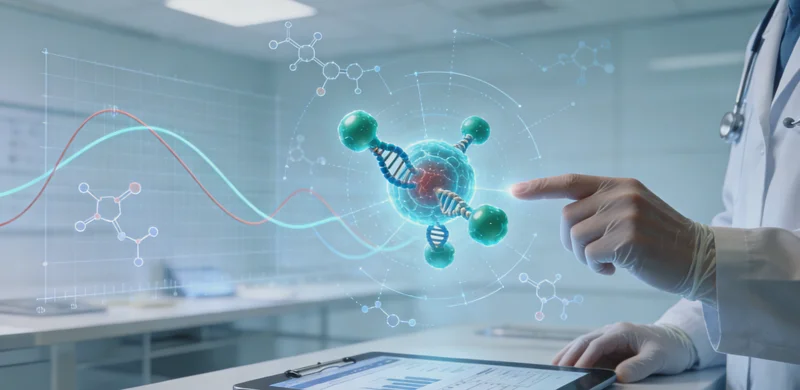 恩施肺癌患者家庭支持与陪伴