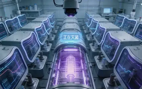 鹰潭BrS基因检测哪里可以做？正规机构一览