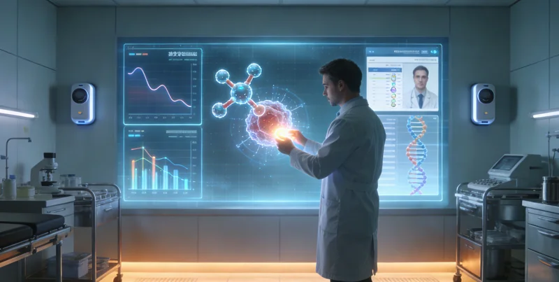 昆山本土健康饮食食材搭配展示