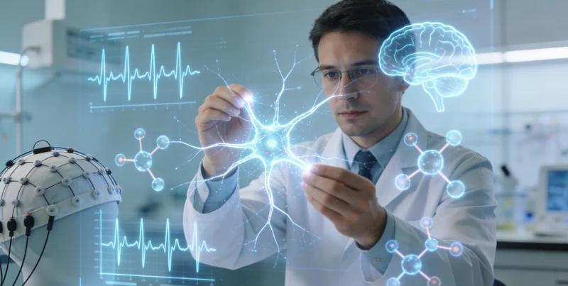 临沧肺癌患者与医生共同商讨治疗