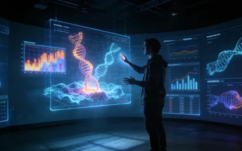 温岭CDH1遗传咨询基因检测正规机构名录及位置信息