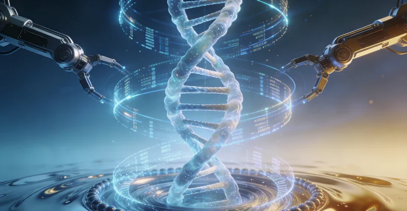 桐乡市民在手机上查询国家卫健委