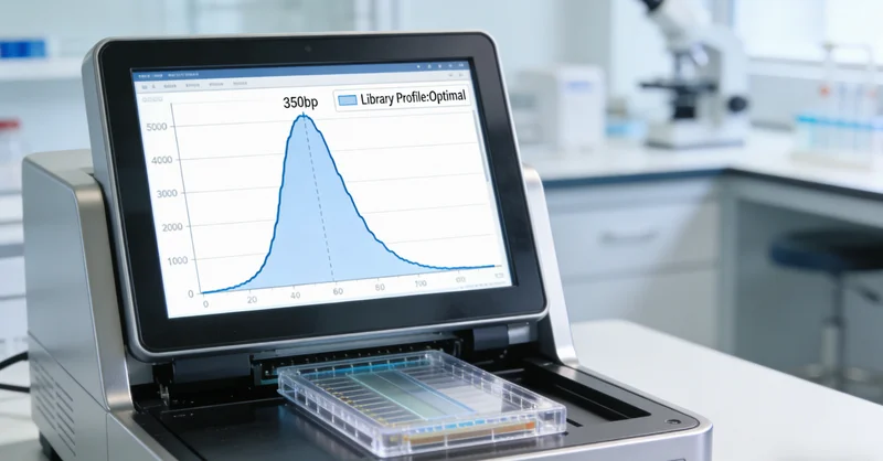 慈溪健康科普-MEN1相关肿瘤